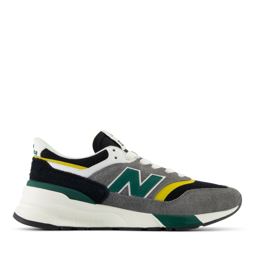 New Balance 997