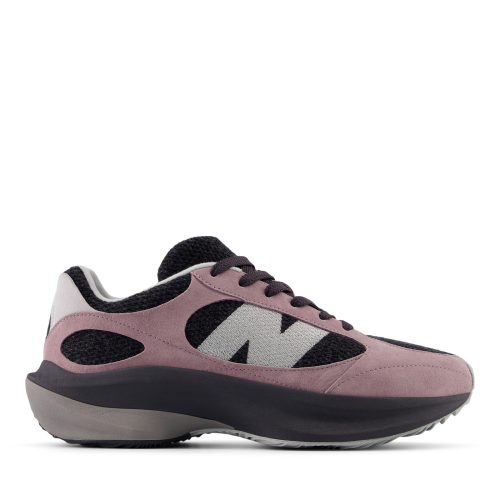 WRPD RUNNER
