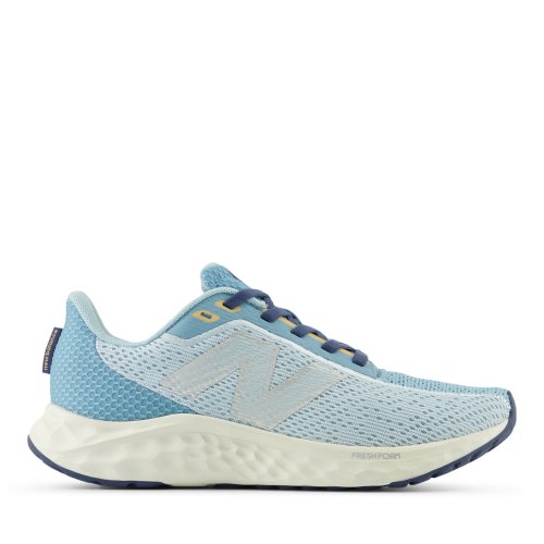 New Balance Arishi v4