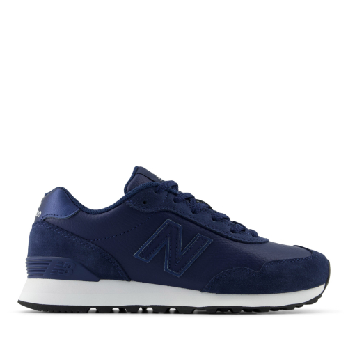 New Balance 515