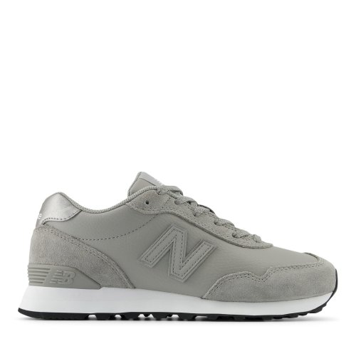 New Balance 515