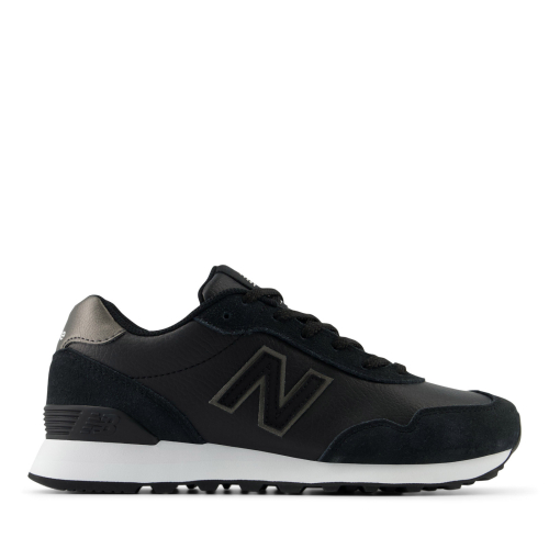 New Balance 515