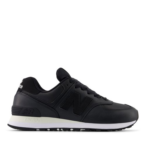 New Balance 574