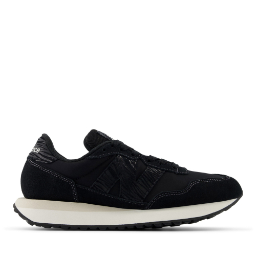 New Balance 237