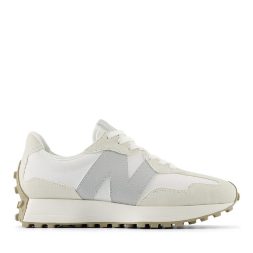 New Balance 327