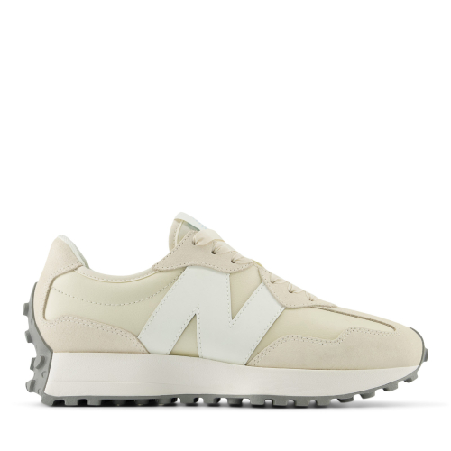 New Balance 327