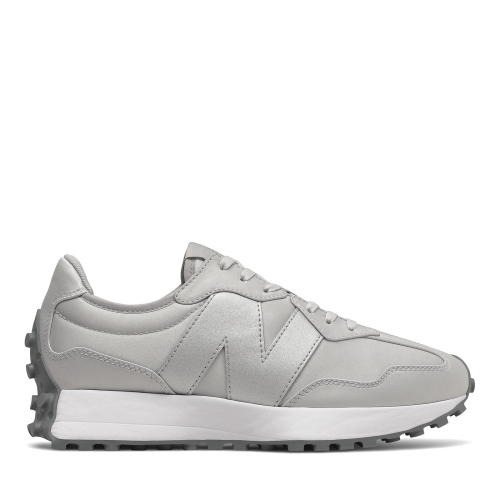 New Balance 327