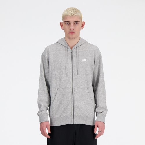Худі  Sport Essentials Full Zip