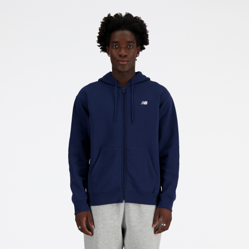 Худі  Sport Essentials Full Zip