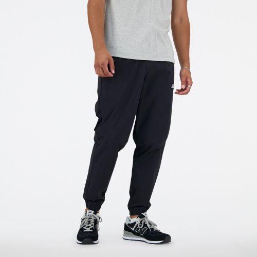 Спортивні брюки Athletics Stretch Woven