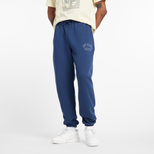 Спортивні брюки Essentials Fleece Graphic