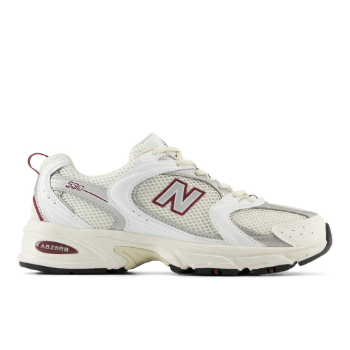 New Balance 530