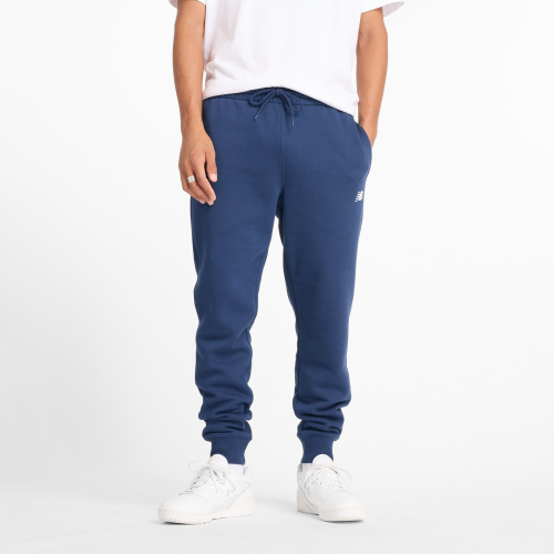 Спортивні брюки Sport Fleece