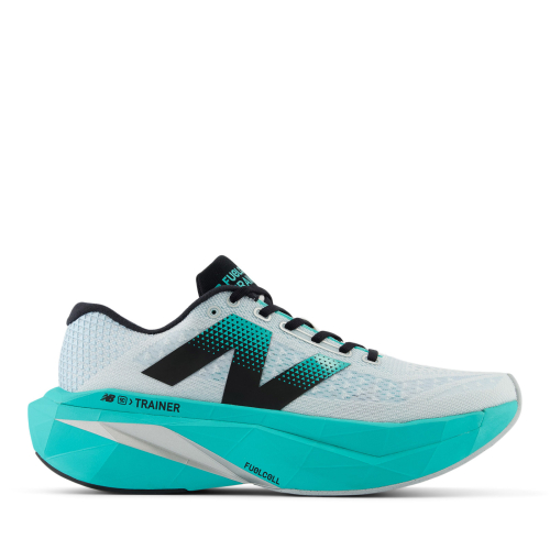 FuelCell SuperComp Trainer v3