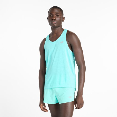 Майка Athletics