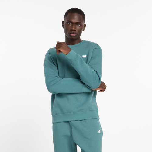 Світшот Sport Essentials Fleece