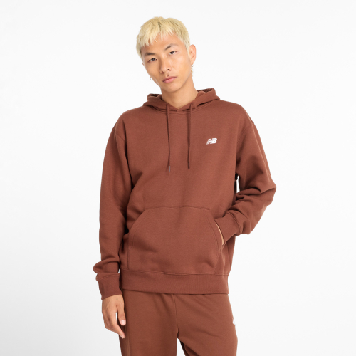 Худі Sport Essentials Fleece