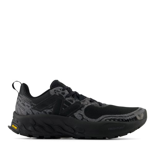 Fresh Foam X Hierro v8 Gore Tex®
