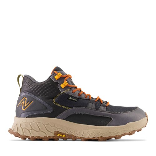 Fresh Foam X Hierro Mid Gore-Tex®