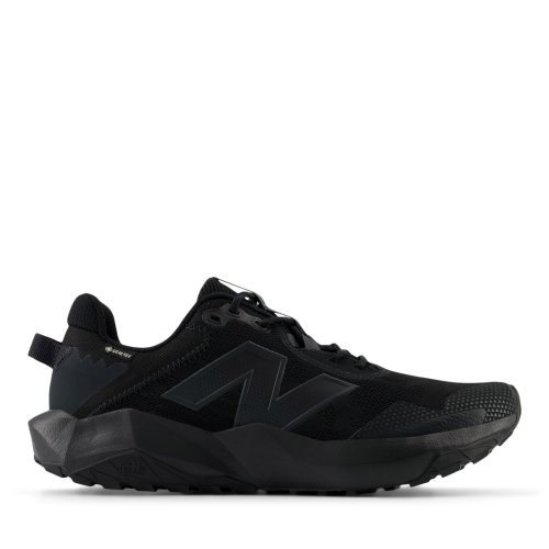 DynaSoft Nitrel v6 Gore Tex ®