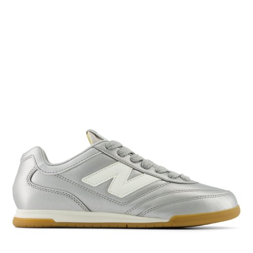 New Balance RC42