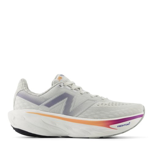 Fresh Foam X 1080 v14