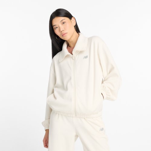 Реглан Performance Fleece