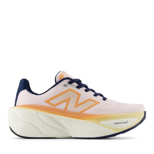 Fresh Foam X More v5