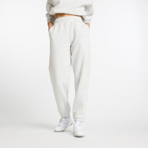 Спортивні брюки Sport Essentials Fleece