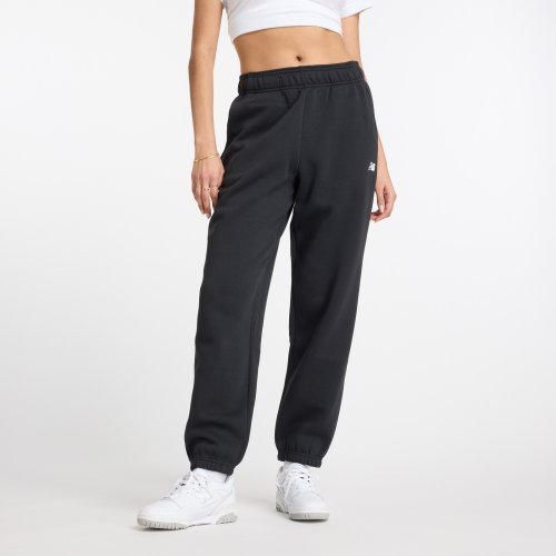 Спортивні брюки Sport Essentials Fleece