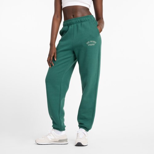 Спортивні брюки  Graphic Fleece