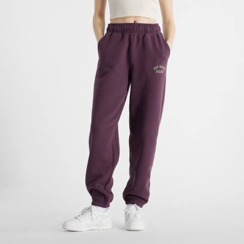 Спортивні брюки  Graphic Fleece