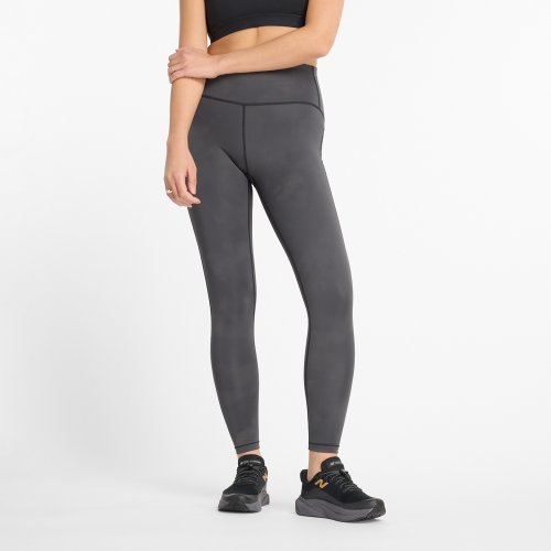 Тайтси Athletics Reflective Heat