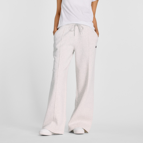 Спортивні брюки Fleece Wide Leg