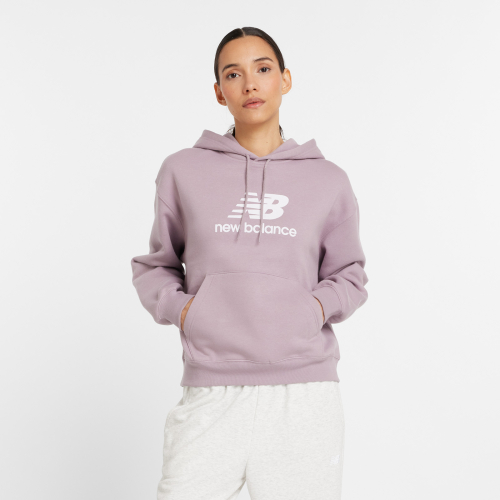 Худі Essentials Fleece