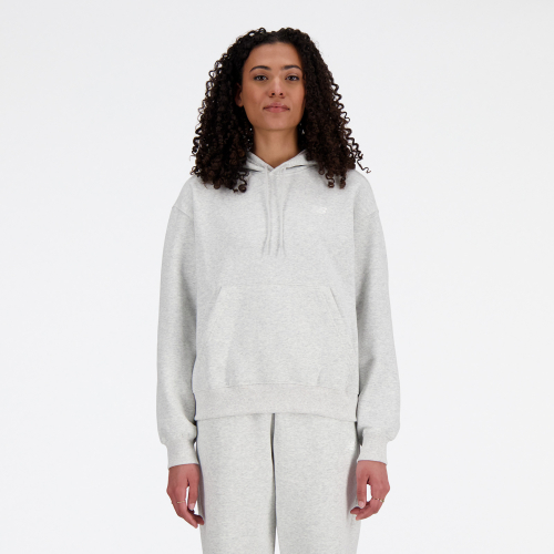 Худі  Essentials Fleece