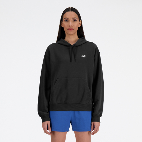 Худі Essentials Fleece