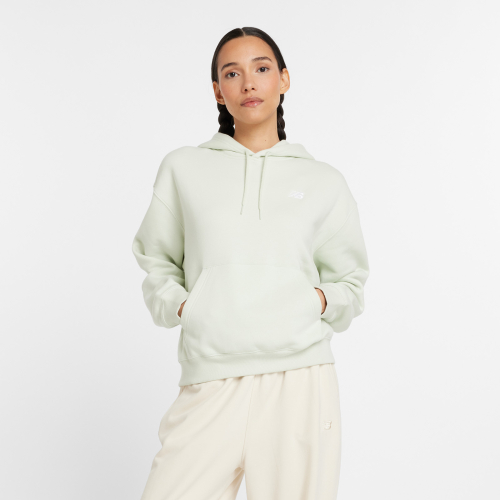Худі Sport Essentials Fleece