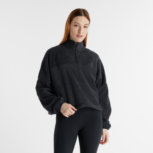 Реглан Polar Fleece
