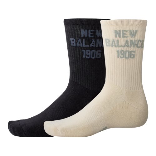 Шкарпетки 1906 Midcalf (2 пари)