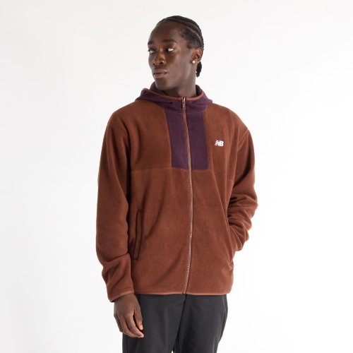 Худі Polar Fleece