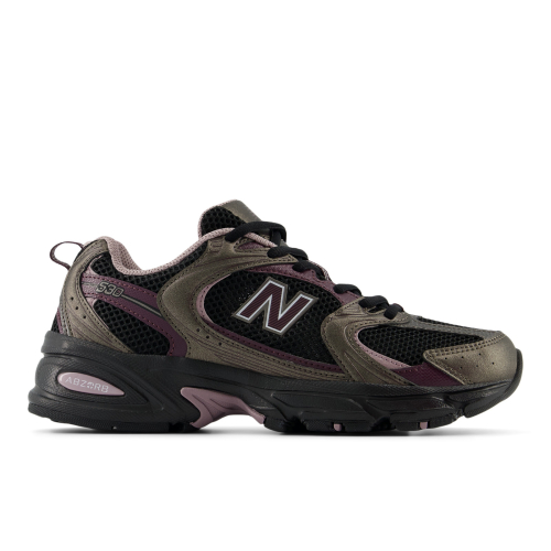 New Balance 530