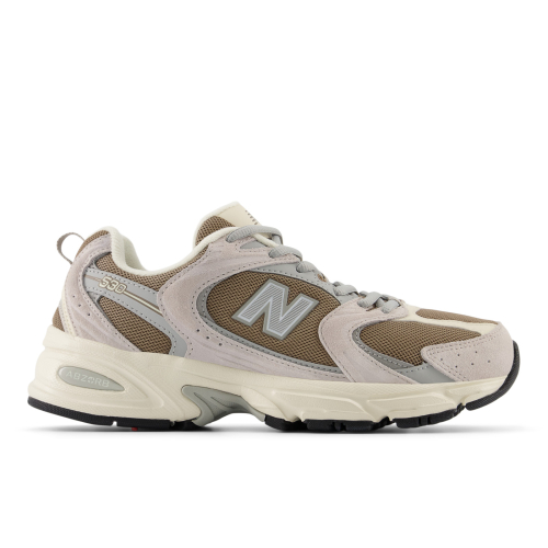 New Balance 530