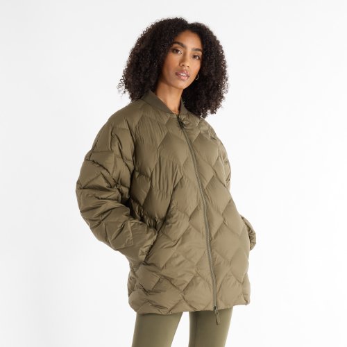 Куртка Pinnacle Bomber