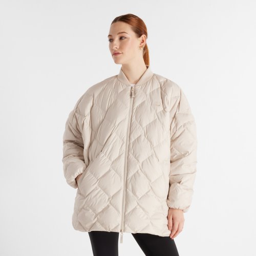 Куртка Pinnacle Bomber