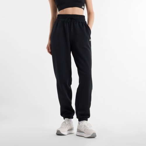 Спортивні брюки Fleece Warming