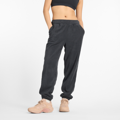 Спортивні брюки Polar Fleece