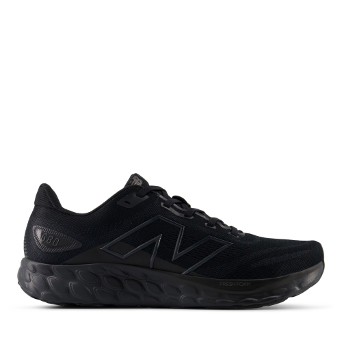 Fresh Foam 680 v8