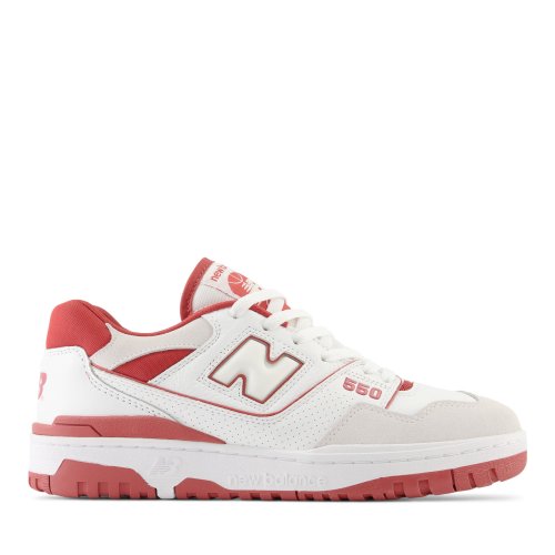 New Balance 550