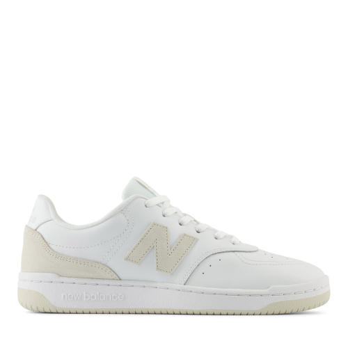 New Balance BB80